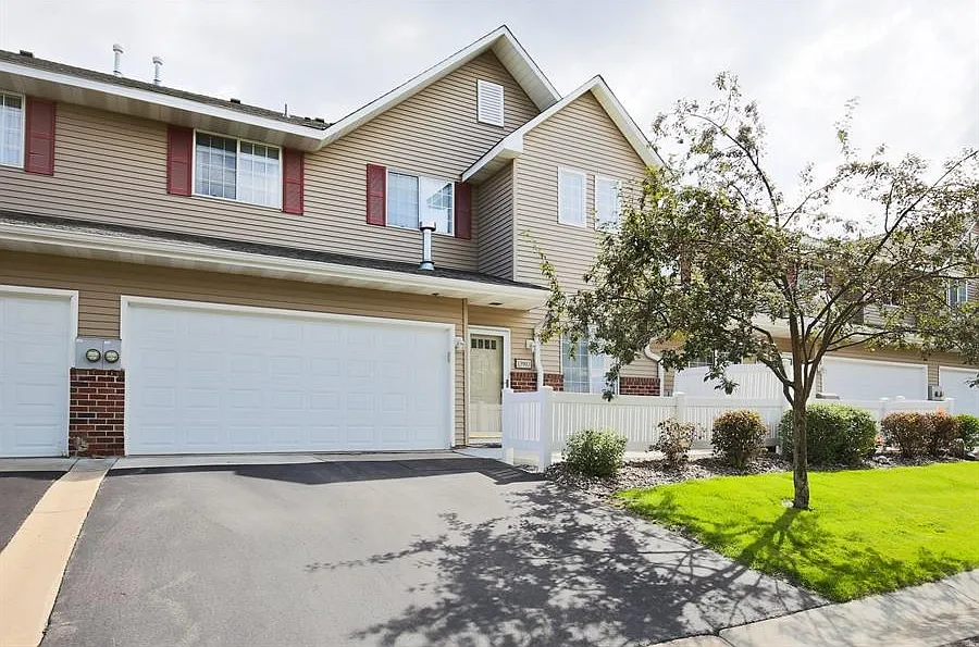 13903 Erwin Ct
