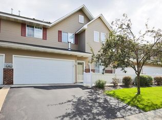 13903 Erwin Ct, Eden Prairie, MN 55344