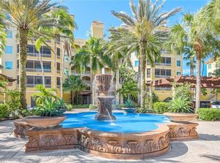 2738 Tiburon Blvd E #B-403, Naples, FL 34109