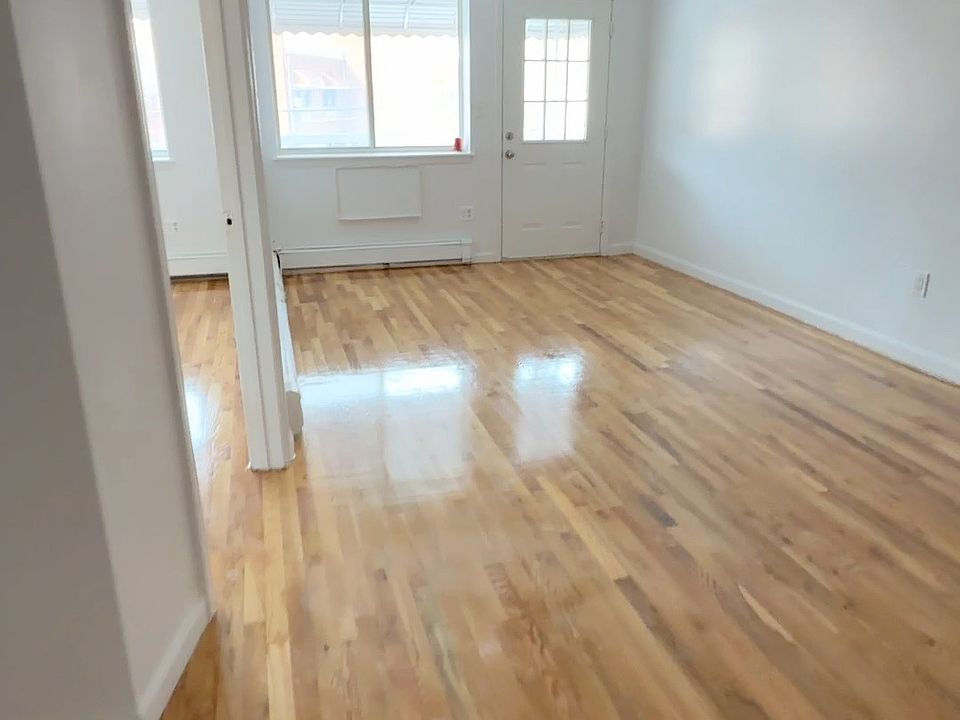 1st image of 108-18 Otis Ave #3