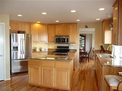 3rd image of 18103 99th St E