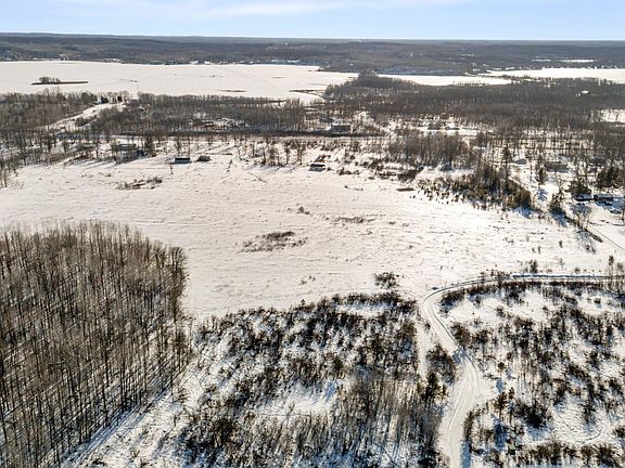 5th image of TRACT County Road 30 #C