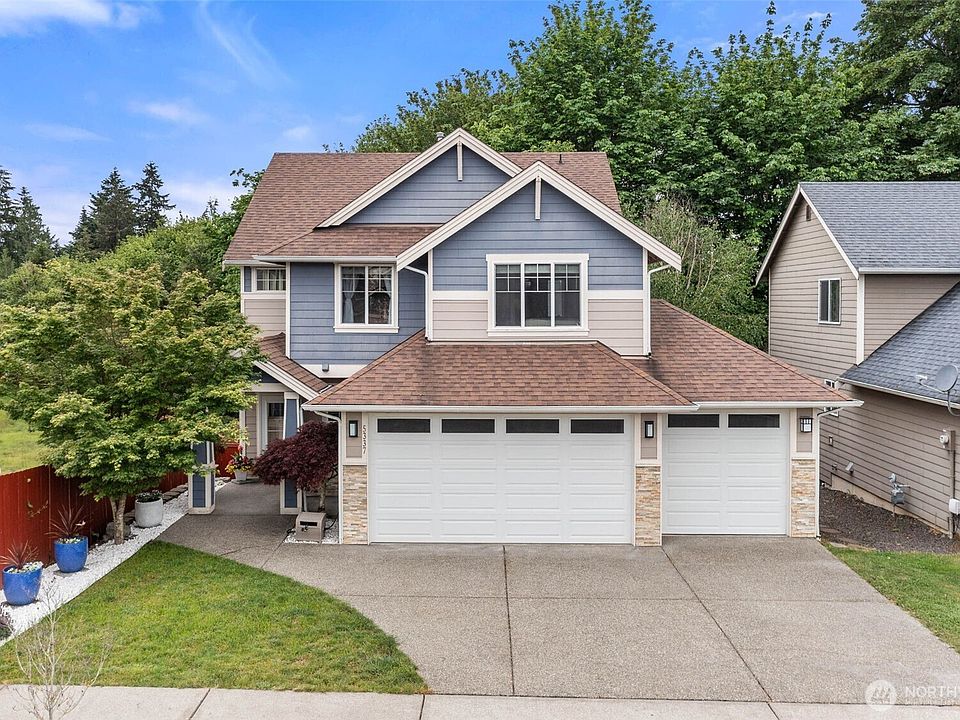1st image of 5337 Racca Drive SE