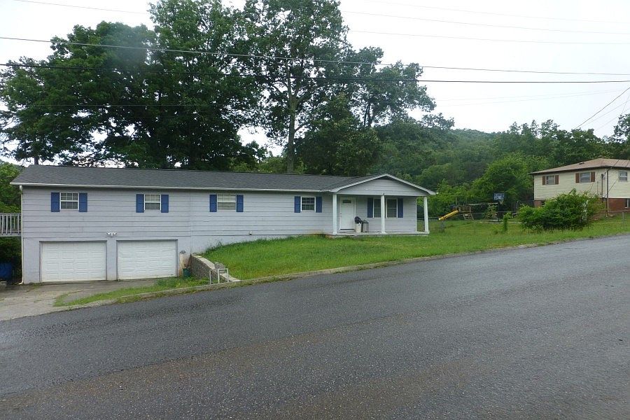 1st image of 6328 Netherland Dr