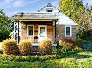 3201 Beaver Ave, Dayton, OH 45429