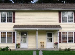 702 S Duncan Rd APT B, Champaign, IL 61821