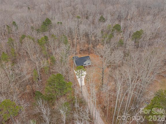 5th image of 1183 Legion Rd