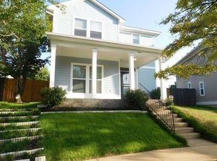 637 Greenlaw Pl, Memphis, TN 38107