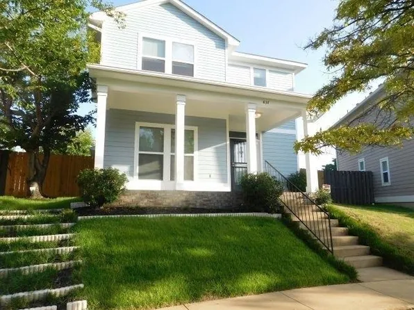 637 Greenlaw Pl, Memphis, TN 38107