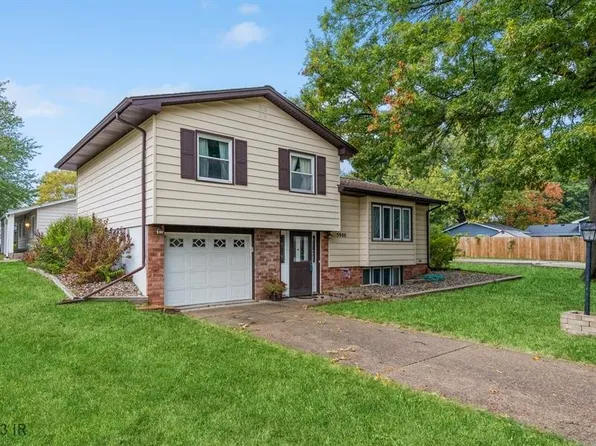 5908 SE 7th Ct, Des Moines, IA 50315
