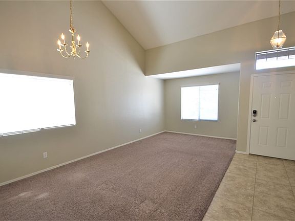 2nd image of 8511 W Miami St