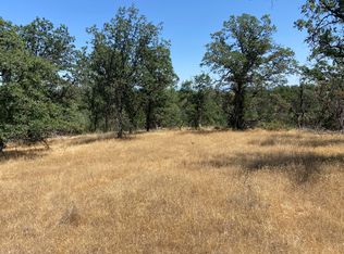 12 Happy Hills Rd, Anderson, CA 96007