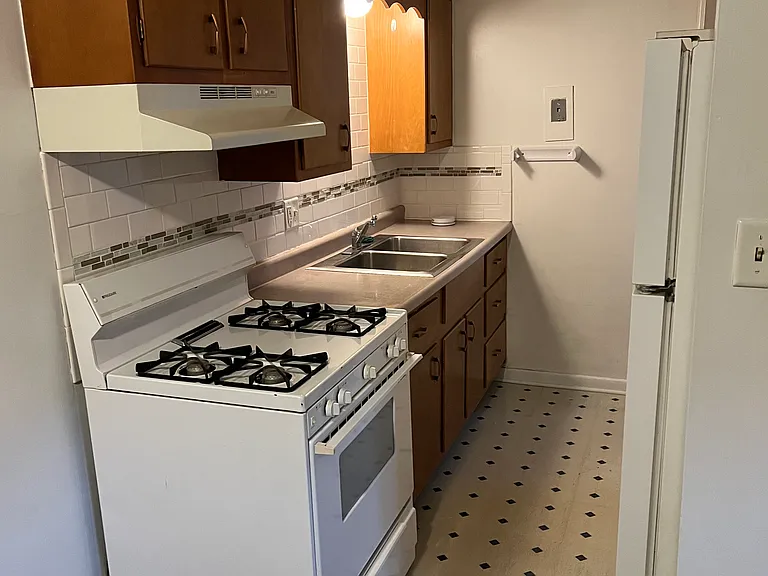 117 E 378th Ave — Photo 6