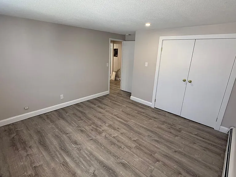 Hilltop Apts LLC — Photo 97