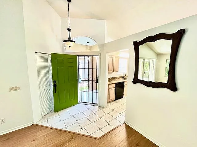 2965 La Cita Ln — Photo 7