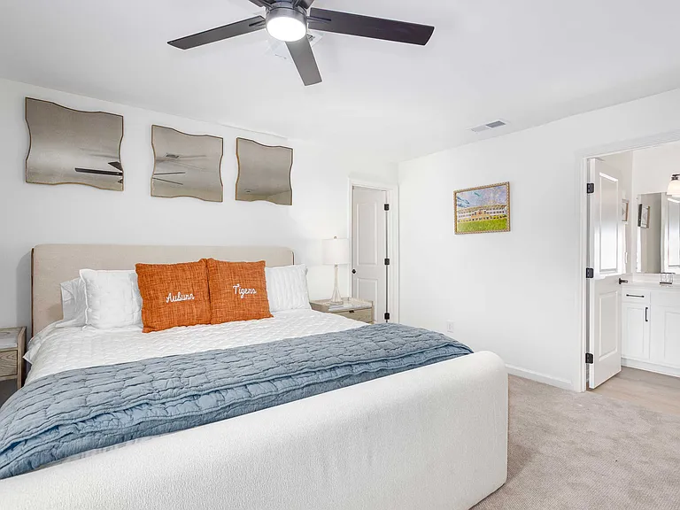 626 Shug Jordan Pkwy #3 — Photo 4