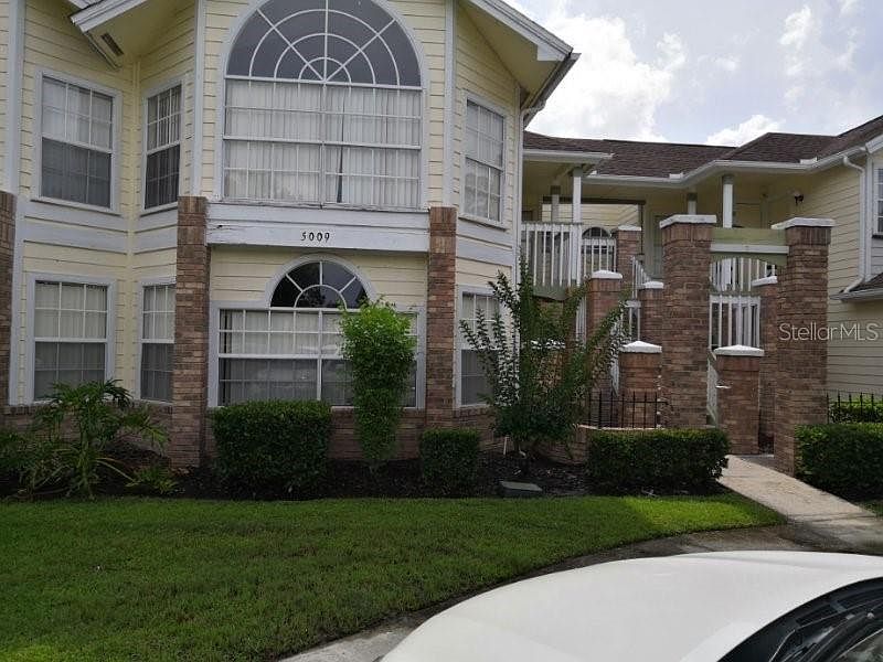 1st image of 5009 Laguna Bay Cir APT 41
