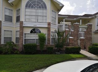 5009 Laguna Bay Cir APT 41, Kissimmee, FL 34746