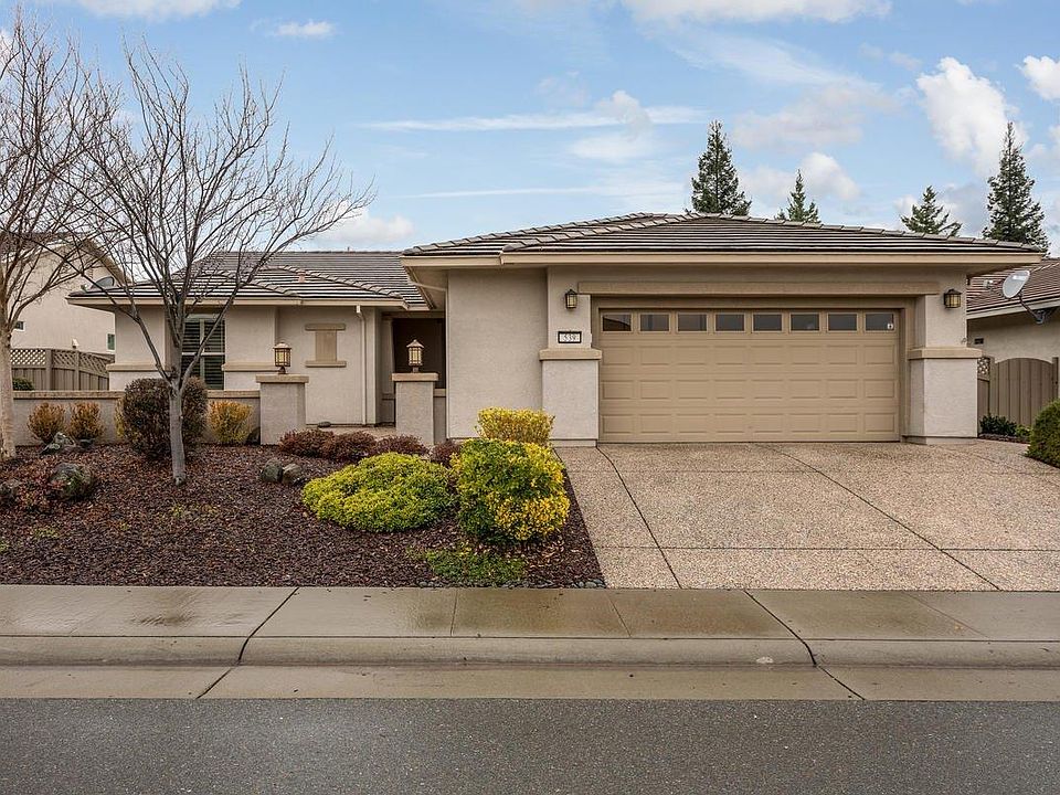 1st image of 539 Belladonna Ln
