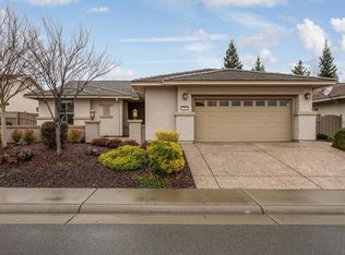 539 Belladonna Ln, Lincoln, CA 95648