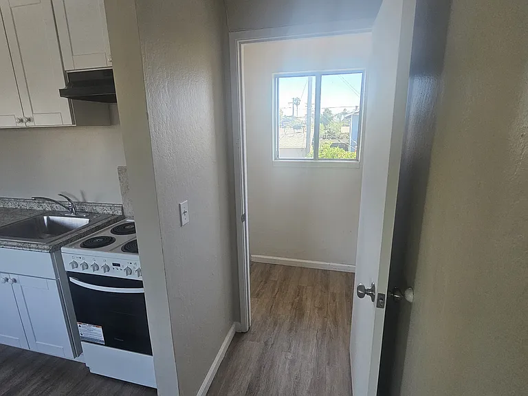 1282 McGinness Ave #2 — Photo 5