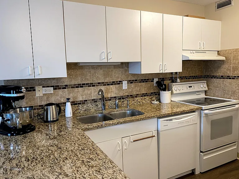 19 S 1st St #B803 — Photo 10