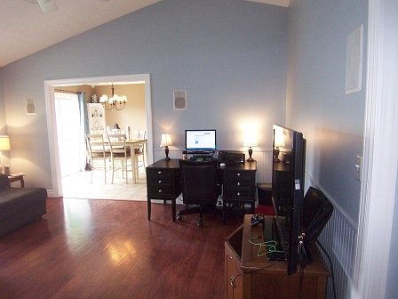 3rd image of 2917 Bowfield Way