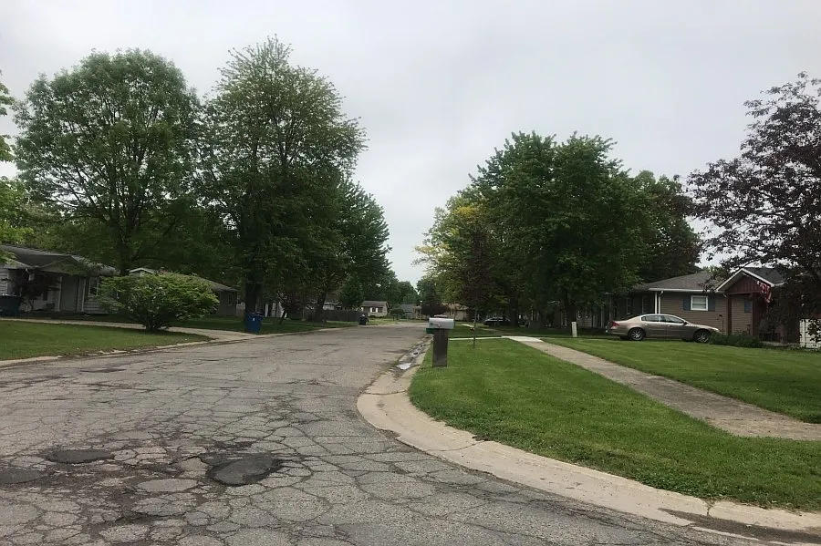Property photo 4