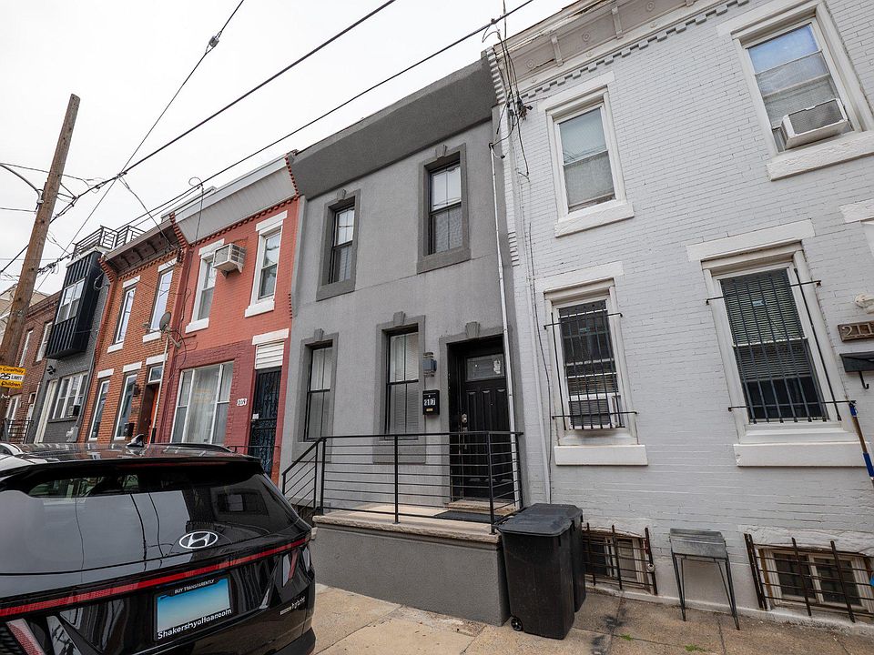 1st image of 2117 Mountain St