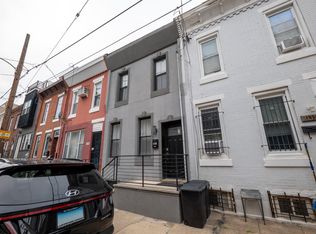 2117 Mountain St, Philadelphia, PA 19145