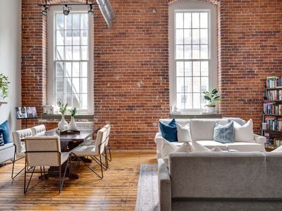 1350 Rosa L Parks Blvd APT 349, Nashville, TN, 37208