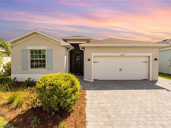 3rd image of 17827 Palmetto Pass Ln