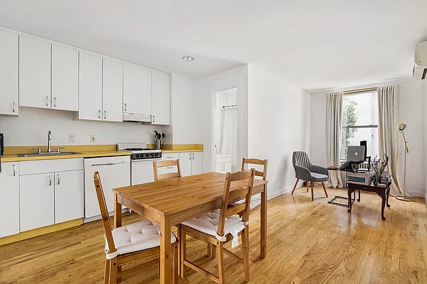 Rented by Vivent Management, LLC | media 7