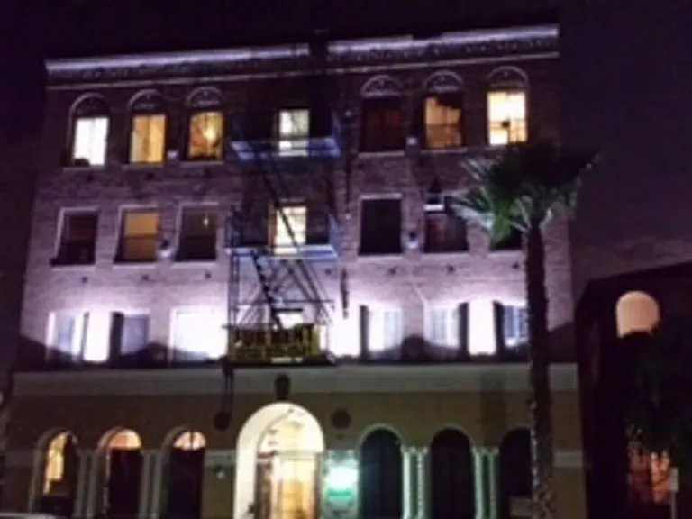 730 S Catalina St — Photo 16