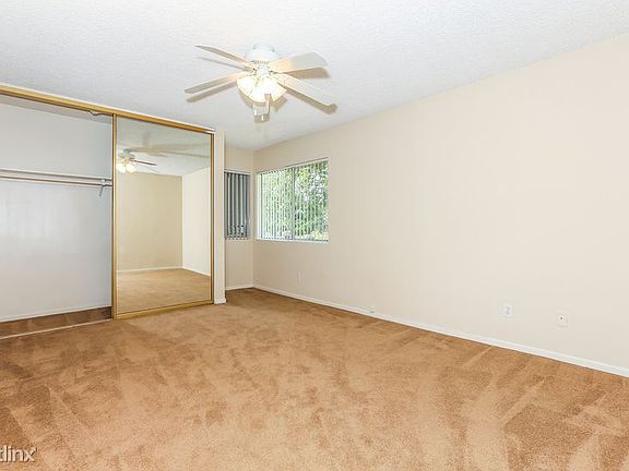 013-Bedroom-671543-mls