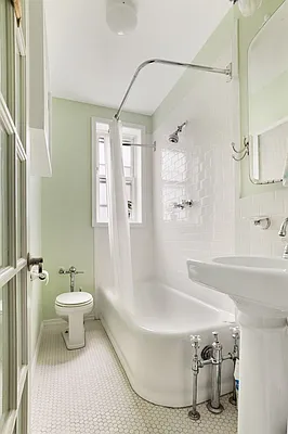 Sold by Corcoran | media 5