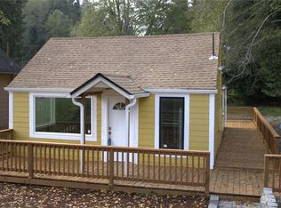 1723 N B St, Aberdeen, WA 98520