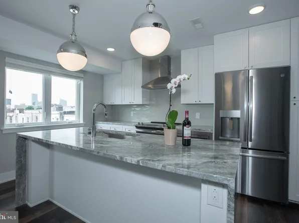 817 N 20th St #13, Philadelphia, PA 19130