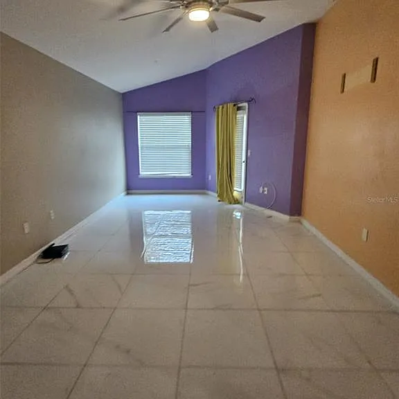 807 Massy Ct — Photo 12