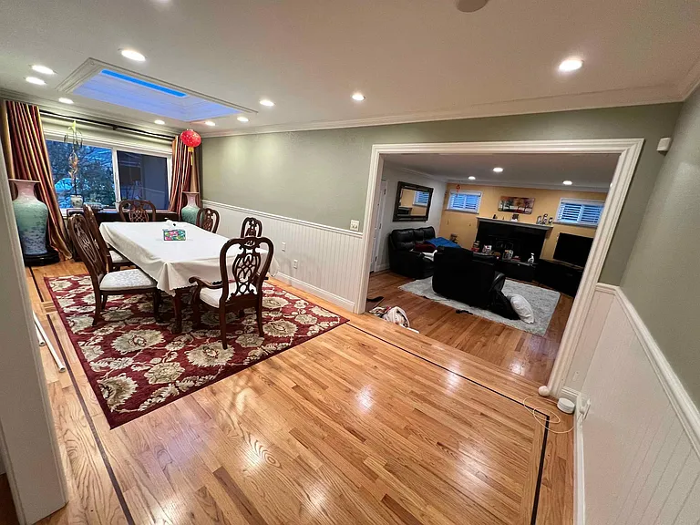 440 Radcliffe Dr — Photo 14