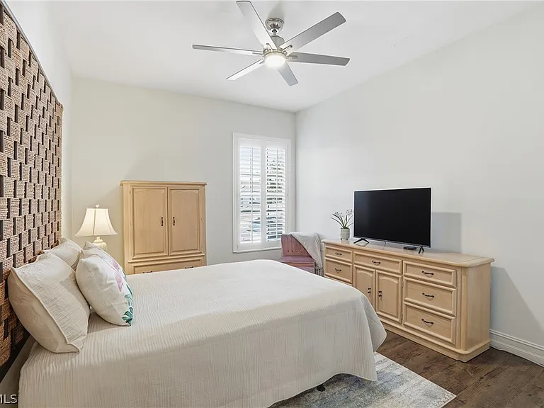 9340 Triana Ter #4 — Photo 31
