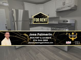 14424-14424 Morse St #P, Cedar Lake, IN