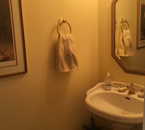 3rd image of 276 Sweetbriar St
