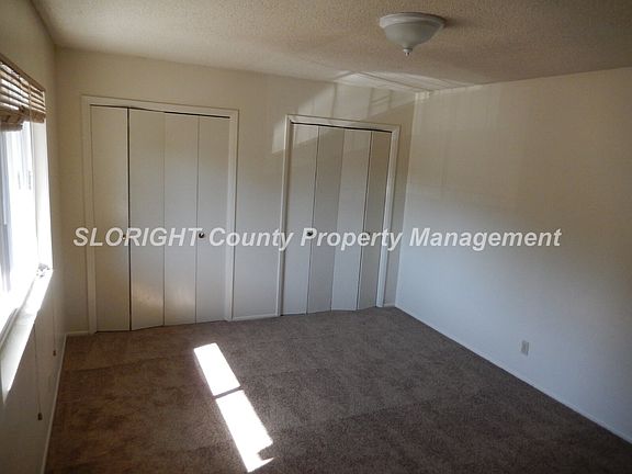 4th image of 722 Boysen Ave APT 12