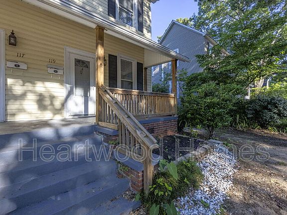 5th image of 119 Church St