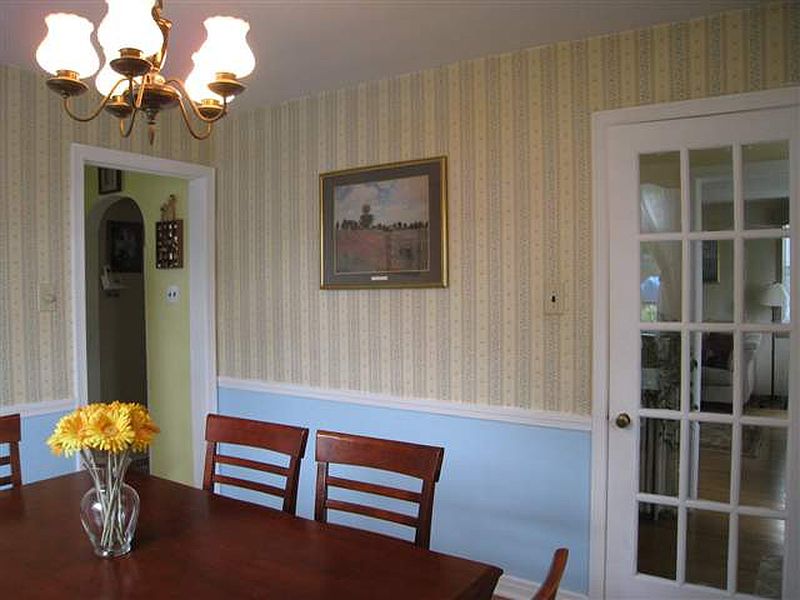 3rd image of ONE ELIZABETH Street