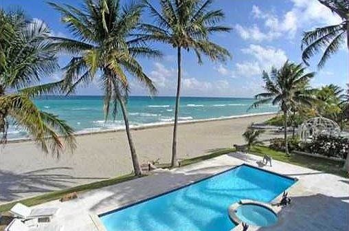 1st image of 535 Ocean Blvd