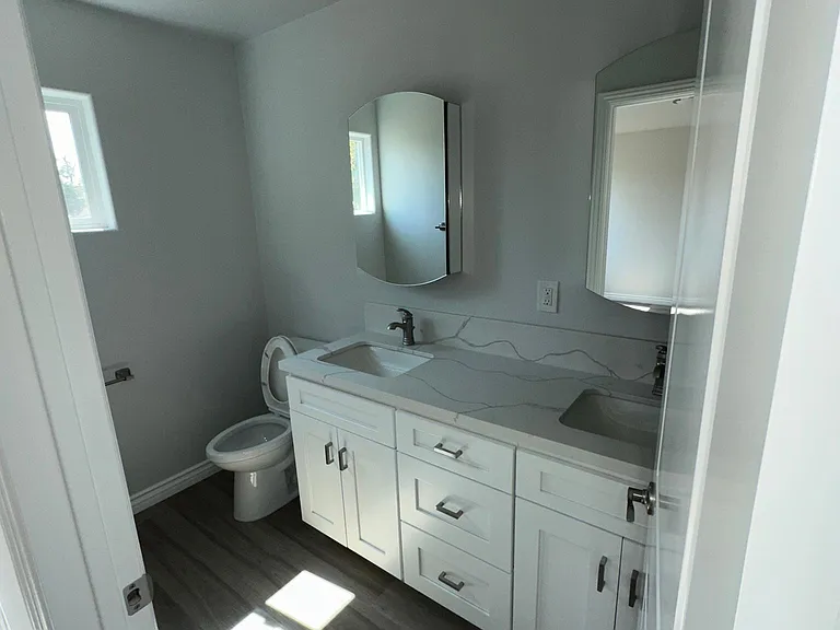 11246 Keith Dr — Photo 13