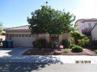 11209 Prado Del Rey Ln, Las Vegas, NV 89141
