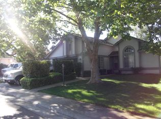 4221 Hartlepool Way, Antelope, CA 95843